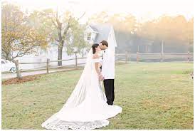 Maybe you would like to learn more about one of these? Walnut Hill Fall Wedding Katie Jared Sixfootphotography