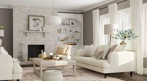 Rumah minimalis 2021 kumpulan gambar desain interior rumah idaman minimalis, modern, sederhana, mungil type 21, 36, 45. Desain Interior Rumah Minimalis Blog Qhomemart