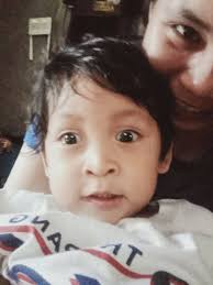 ilang damit palang to, grabe na talaga pag maraming anak 🤣 di man lang ako  nakabili kahit isang pantee ko 🤣 pag nanay kana talaga di mo na maiisip  bumili para sa