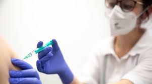 Mhrs randevu almak i̇çin tıklayınız! Koronavirus Asi Randevu Sistemi Nedir Nasil Uygulanacak