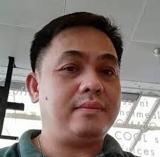 Eric Atienza (@eric.atienza.92) • Facebook