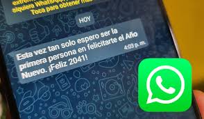 Estoy aqui para contarte exactamente como lo. Cabalas Y Rituales De Ano Nuevo 2021 Para Tener Amor Salud Y Dinero Off Side Depor
