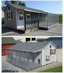 Modern bedroom design ideas ukc forums beagles. Purchase Dog Kennel Design Ideas Up To 60 Off