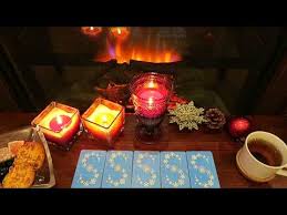 гадание картах ленорман на переезд в другой страну бесплатно Pereezd V Drugoj Gorod Stranu Emigraciya Smena Grazhdanstva Onlajn Gadanie Taro Youtube