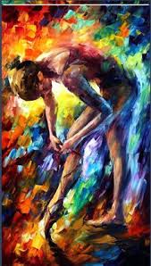 33 lukisan abstrak pohon kering rudi. 30 Lukisan Abstrak Ideas Art Painting Art Photography Art Inspiration