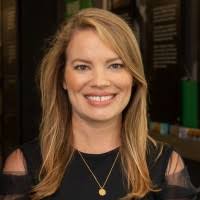 Rachel Allen Email & Phone Number