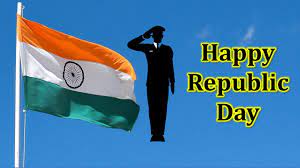 In this amazing day, people send their connected people to wishes status in whatsapp and facebook. Happy Republic Day 2021 Images Status Wishes Whatsapp Video Download Greetings Wallpaper Gif Youtube