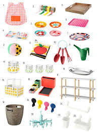 New At Ikea Feb 2019 At How We Montessori Ikea Montessori Learning Games For Kids Montessori Toddler