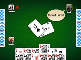 We did not find results for: Play Now Pinochle Online Pinochle Palace