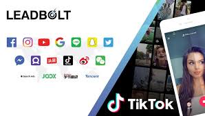 Even if you do happen to stumble upon someone who reads techcrunch with regularity, you're still likely to come away from the conversation more confused than when you started—with questions like what is it? Reach Your Audience On Tiktok The World S Fastest Growing Social Media App Leadbolt