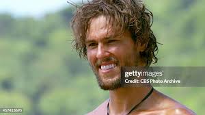 2,368 Bloody Wednesday Stock Photos, High-Res Pictures, and Images