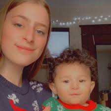 Profil pour Cierra Breitzman