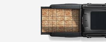 When deciding which ram 1500 is the perfect model to help you tackle your daily when choosing the right cab for your ram 1500, it's important to consider both passenger space and bed size. Ram 1500 Truck Bed Dimensions Truck Bed Sizes And Features