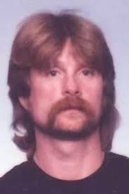 RICKIE GLYNN Obituary (2014)