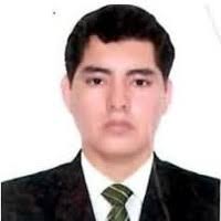 30+ "Victor Chevez" profiles