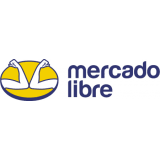 Consulta el calendario y los grupos del torneo que se juega en brasil. Cupones De Descuento Mercado Libre 70 Y 30 Descuento 2021