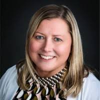 Annie Pieper Email & Phone Number