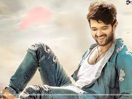 vijay deverakonda wallpaper vijay devarakonda hd 1024x768 download hd wallpaper wallpapertip vijay deverakonda wallpaper vijay