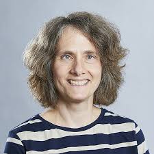 Kollegium : Musikschule Kreis Gütersloh e.V.