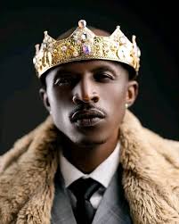 Fact About Zambian Music Industry: . 1.Macky 2 Is The Zambian King Of  Music. 2.Slap Dee Is The Zambian King Of Hip Hop. 3.Chef 187 Is The King Of  Zambian Rapper. 4.Bobby