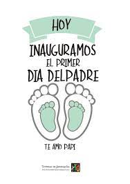 Descarga y comparti frases en las redes sociales. Pin De Vanessa Reyes En Manualidades Dia Del Padre Feliz Dia Del Padre Dibujos Dia Del Padre Felicitaciones Dia Del Padre