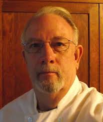 Rapscallion Summer: Michaelson, David: 9780982760321: Amazon.com: Books