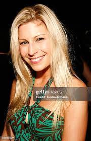 Danny Buelna's Instagram, Twitter & Facebook