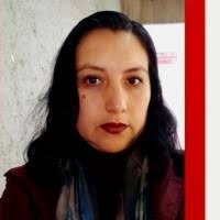 50+ "Lorena Oliver" profiles