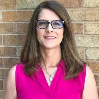 Susan Ayers, PHR, SHRM-CP