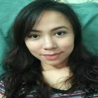 Kathryn Camille Vega