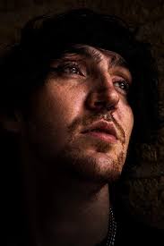 Does anyone know “Brandon”? I took a street portrait of him in Halifax