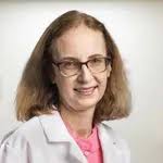 Dr. Ernesto N. Levy, MD