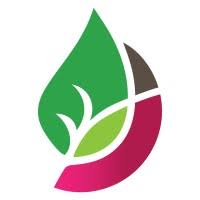 Personalized attention to your property. Arbour Landscape Solutions Ltd Linkedin