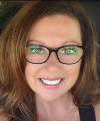 Gulfside Nursing llc.