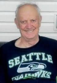 Leonard Albert "Len" Wright Obituary