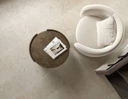 Image result for Antico White 1970 Iso