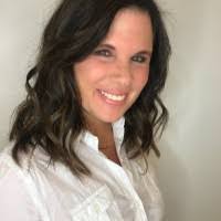 Dena Hoover's Instagram, Twitter & Facebook