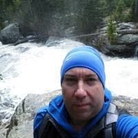 Dave Saling Email & Phone Number