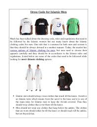 Junxcj (95.0%) save $2 with coupon $59 save 4. Dress Code For Islamic Men Dress Codes Men Islam