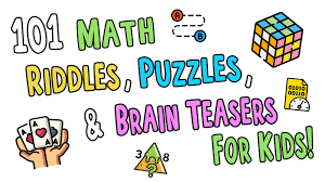 During summer vacations, on rainy days, while waiting at the doctor's office, or on a stroll through the neighborhoodlearning never. 10 Awesome End Of Year Math Project Ideas Mashup Math