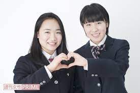 伊藤美誠選手のお父さんは 一般企業のサラリーマン だそうです。 物静かな性格 で自身も卓球をしていた 元卓球選手 とのこと。 ä¼Šè—¤ç¾Žèª ã®çˆ¶ æ¯ãªã©å®¶æ—æƒ…å ± é€šã†é«˜æ ¡ã‚‚ç·ã¾ã¨ã‚ Aikru ã‚¢ã‚¤ã‚¯ãƒ« ã‹ã‚ã„ã„å¥³ã®å­ã®æƒ…å ±ã¾ã¨ã‚ã‚µã‚¤ãƒˆ
