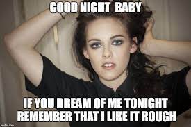 Good Night Memes Good Night Quotes Good Night Meme Good Night Love You