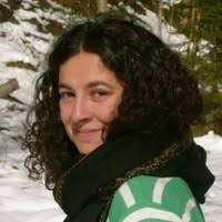 Jennie Saint-Sulpice Email & Phone Number