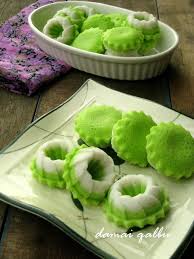Heboh i ngintip ayu ting ting latihan, pelatihnya dapat untung banyak. Kuih Seri Ayu Puteri Ayu Malaysiamustsee à¸­à¸²à¸«à¸²à¸£à¸§ à¸²à¸‡ à¸‚à¸™à¸¡à¸«à¸§à¸²à¸™