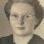 Anna Wesseln Family History & Historical Records