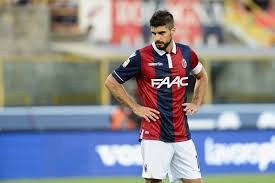 24 january at 11:30 in the league «italy serie a» will be a football match between the teams juventus and bologna on the stadium «allianz». Juventus Vs Bologna Team News Predicted Lineups Live Stream Tv Info Bleacher Report Latest News Videos And Highlights