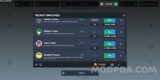 You start your own game development company in the 1980s in this business simulator. Download Idle Game Dev Tycoon Simulator Game Developer Hack Mod Free Shopping For Android Full Apk