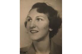 Helen Layfield Obituary (1920