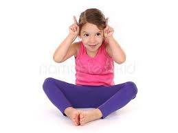 Find & download the most popular butterfly pose yoga vectors on freepik free for commercial use high quality images made for creative projects. Kids Yoga Poses Yoga Poses For Children Namaste Kid Kids Yoga Poses Butterfly Pose Yoga For Kids