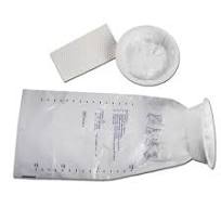 Wholesale Custom Vomit Bag With Absorbent Pads Suppliers ...